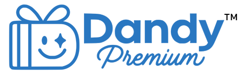 Dandy Premium